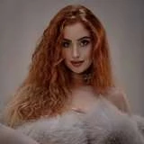 🦊💞KIMBERLY💞🦊