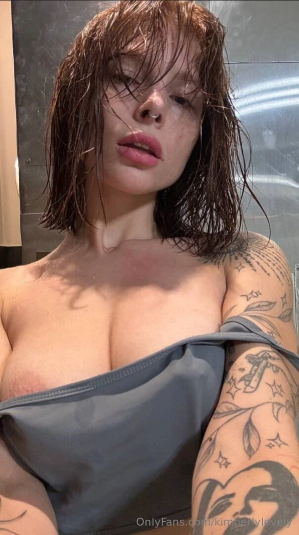 Dear_alexa temporarily free page dear_alexa you ll love this wet girl part 90 