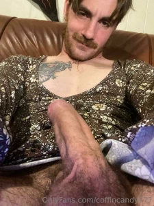 Doesn t he just look good in everything part 3