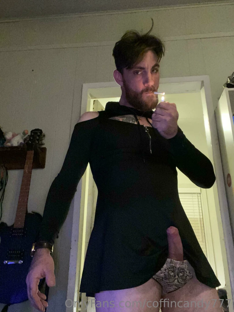 Doesn t he just look good in everything part 2 