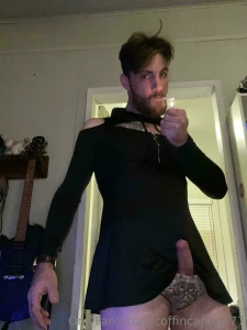 Doesn t he just look good in everything part 2