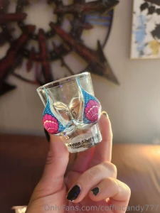 We re beginning our summer of nude tanning and nude beaches stay tuned part 1