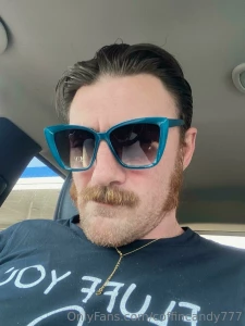 Mr steal yo girl s clothes part 2