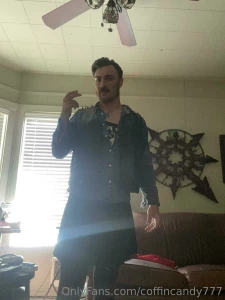 Mr steal yo girl s clothes part 1