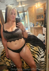 Do you know why california girls wear string bikinis tied insecurely part 2