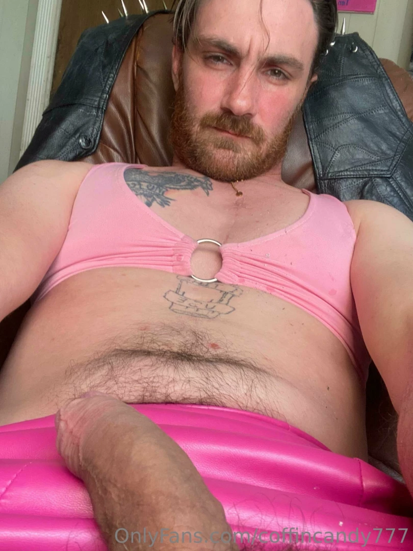 The best selfies you can get from a man are i stole your dress and part 2 