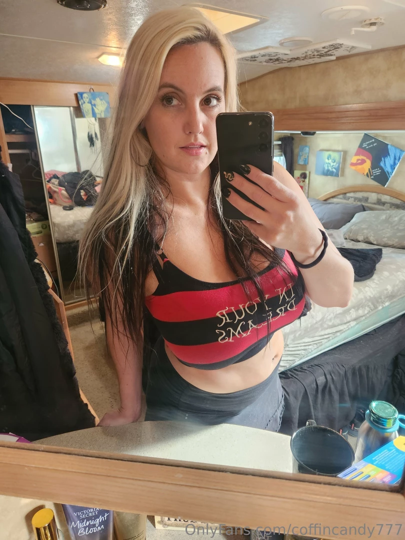 Good morning part 25999 