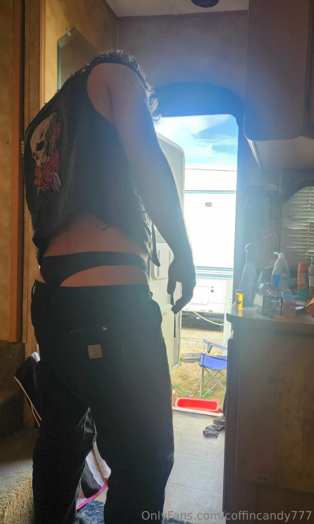 Good morning part 26000 