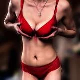 _Katty_