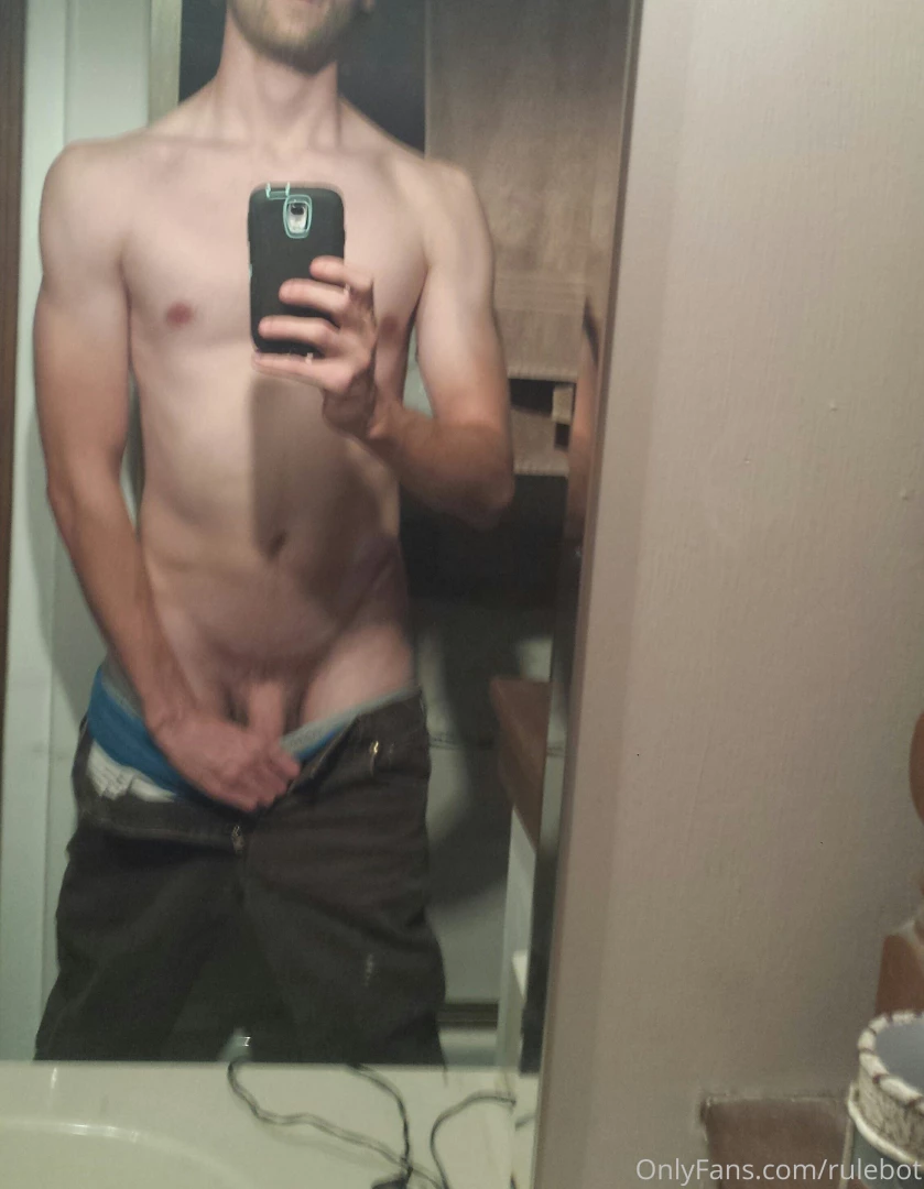 Victory garden farmers tan 