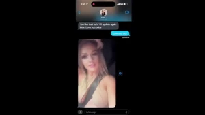 Brand new video documented hotwife date with my favorite bbc bull part 1