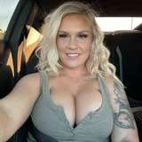 sadieandrewsvip1