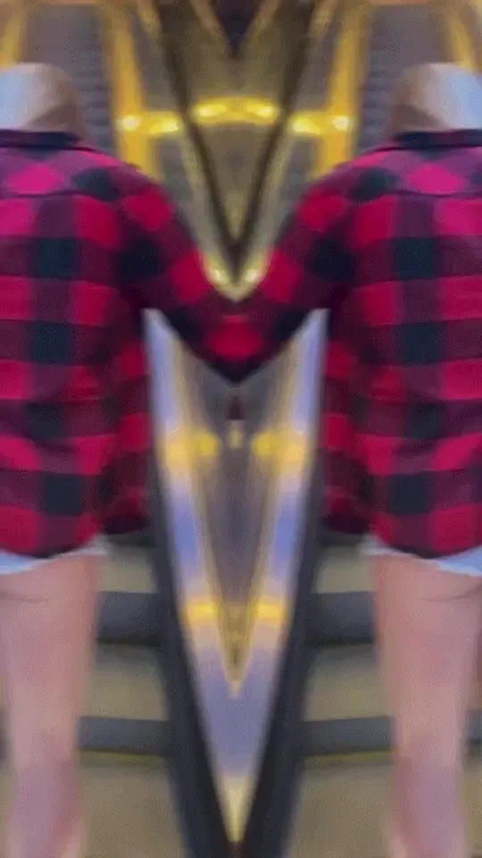 Happy mother s day not bad for a mother of 5 huh thehotwifetour 