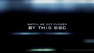 Coming soon longdickbbc91