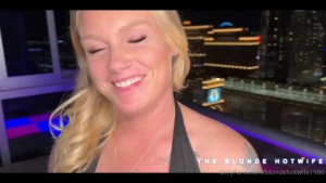 Full scene drop my debut scene with mysecretlifepov i decided to fly