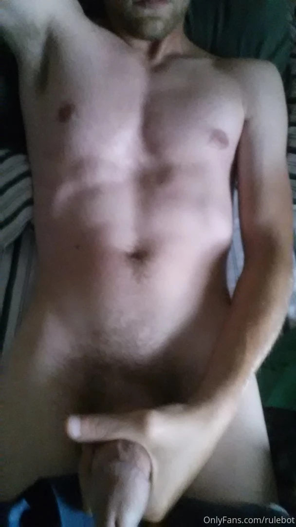 Morning wood part 104 