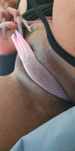 Would you eat this pussy part 7