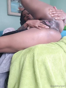 Would you stuff me real good tip for yes part 1