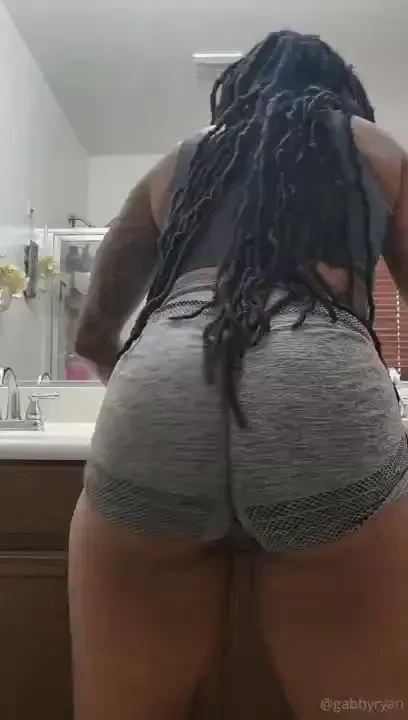 Can i clean for you part 1 