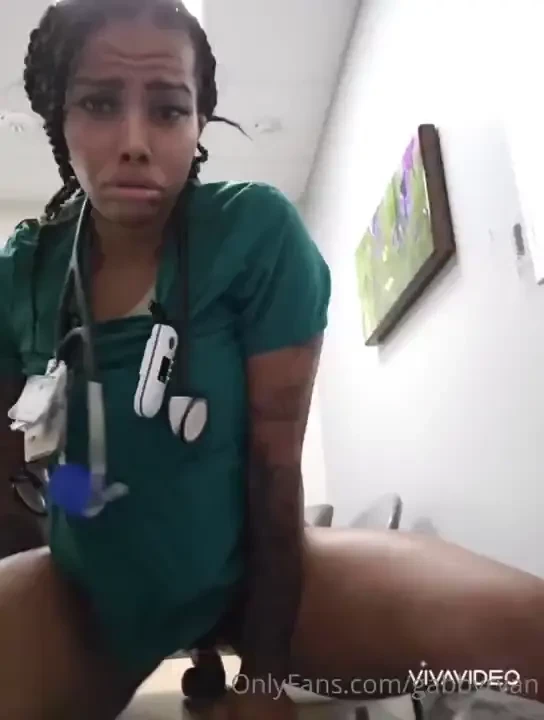 Flash back friday back when i was a naughty nurse tip 15 if you wished 