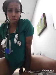 Flash back friday back when i was a naughty nurse tip 15 if you wished