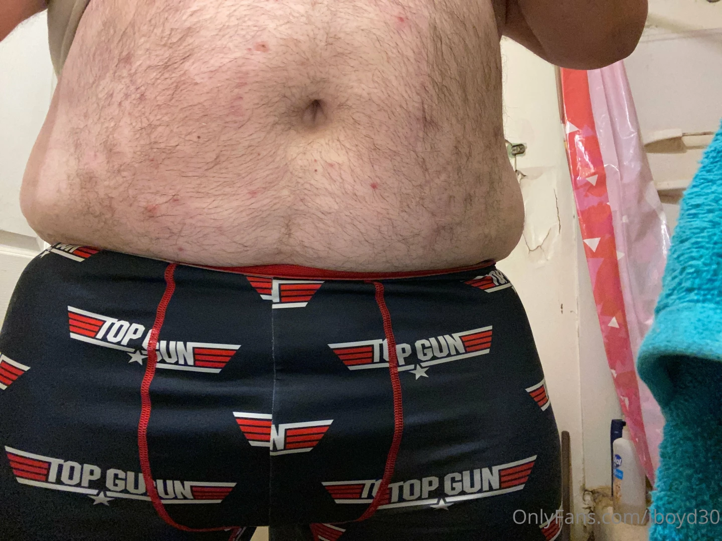 The boxer pic of the day 