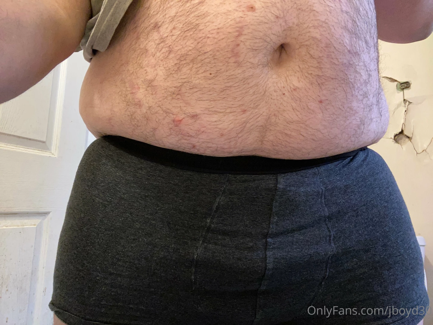 Boxer of the day part 100 