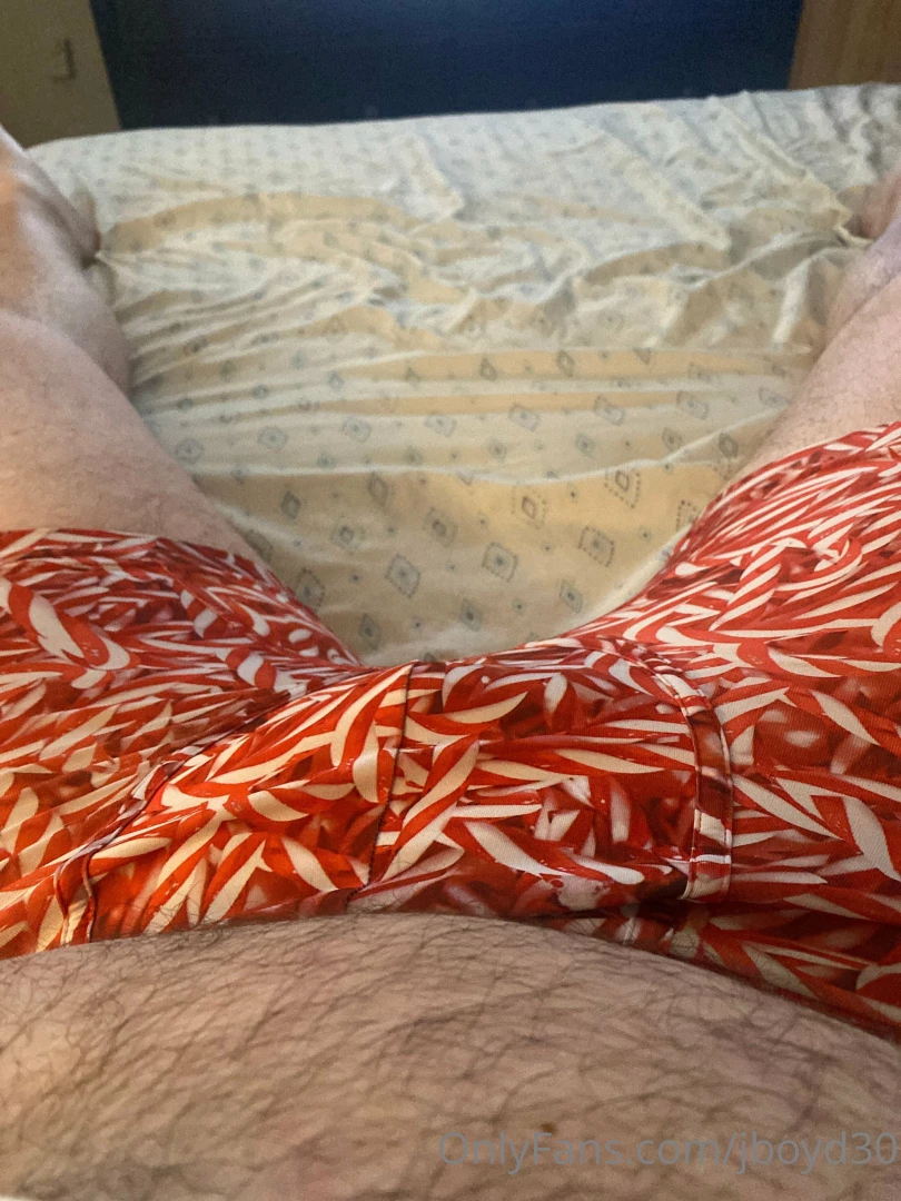 Boxer of the day part 65 