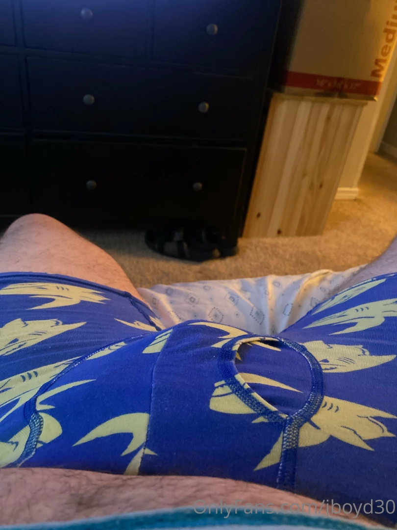 Boxer of the day part 61 