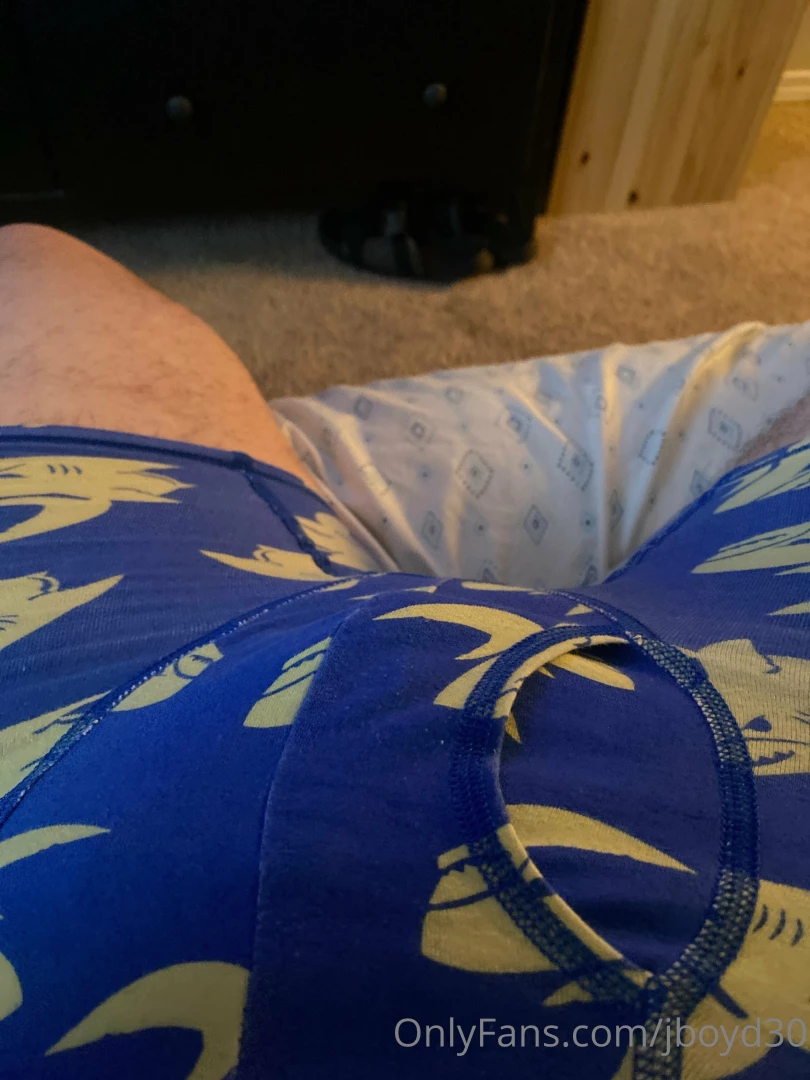 Boxer of the day part 67 