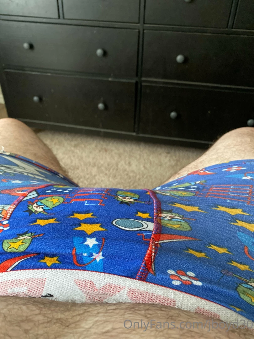 Boxer of the day part 71 