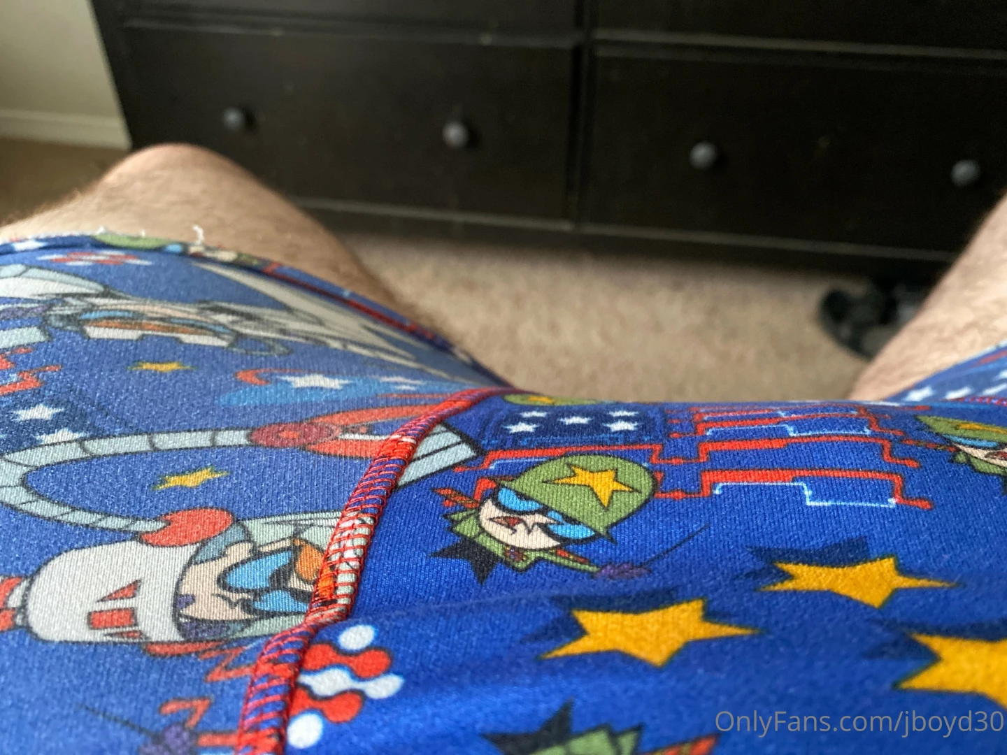 Boxer of the day part 69 