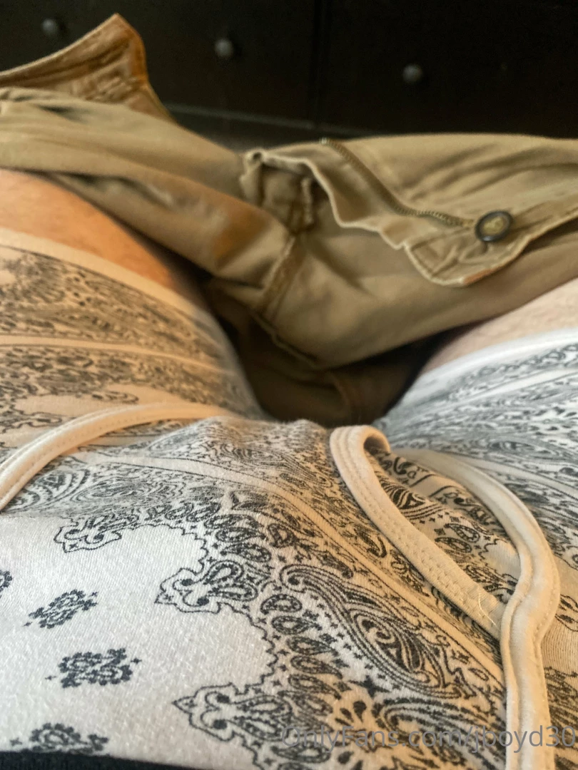 Boxer of the day part 63 