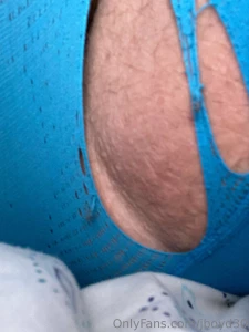 Who want to slip into my hole