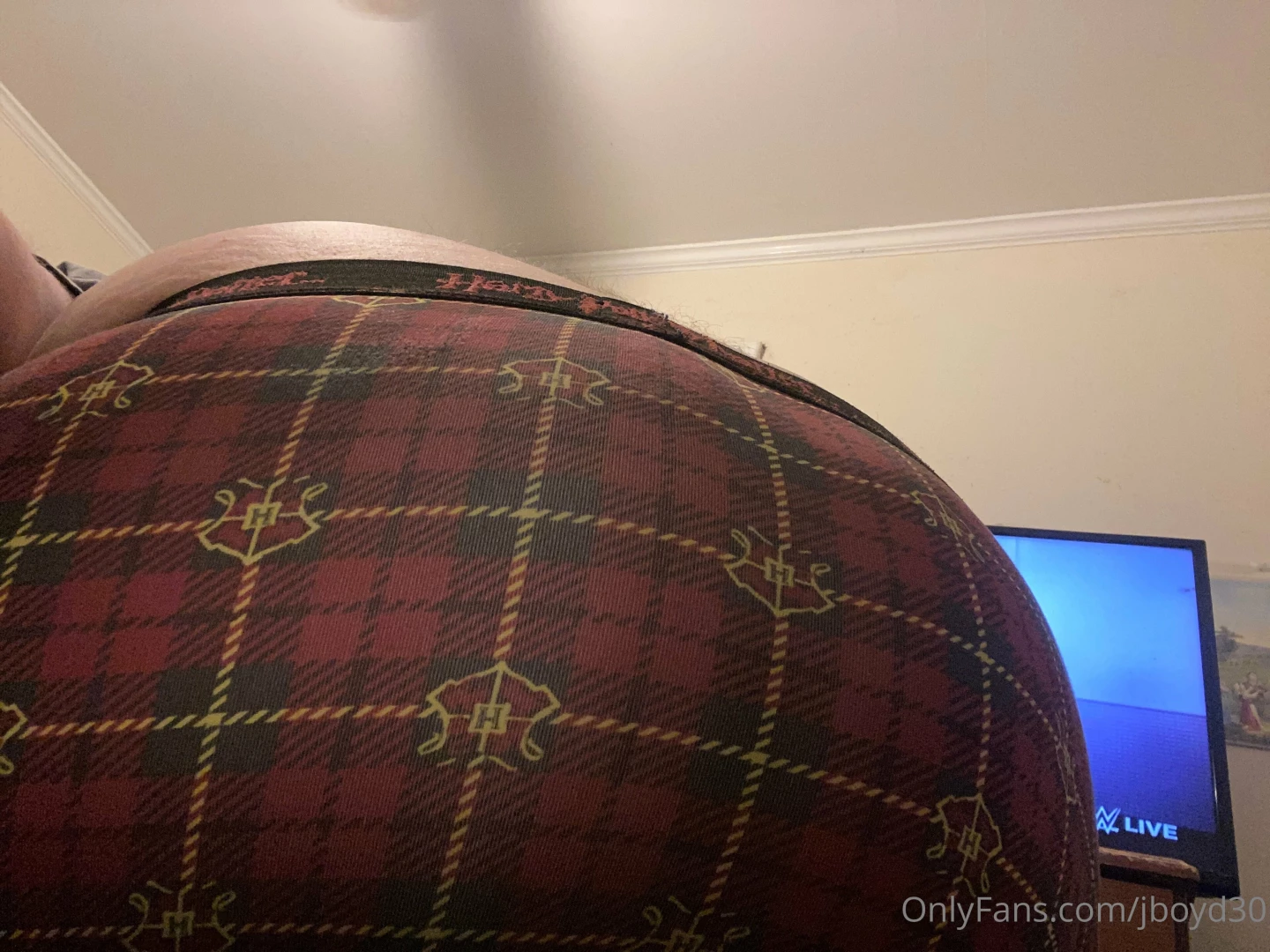 Good morning part 8693 