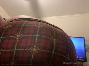 Good morning part 8693