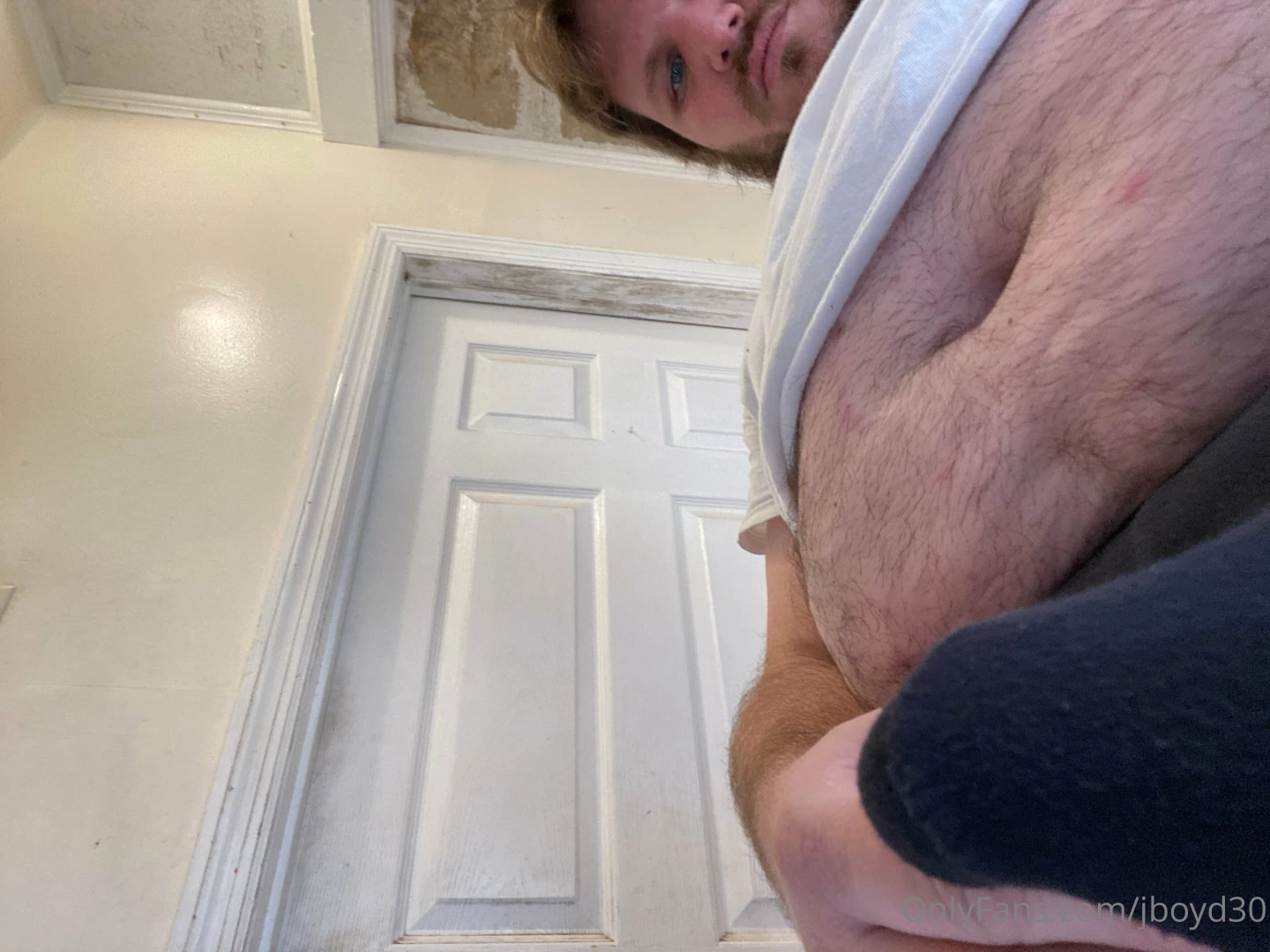 My favorite underwear part 2 