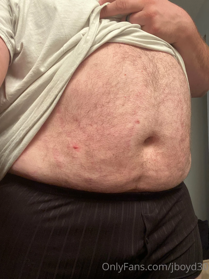 Boxer of the day part 85 