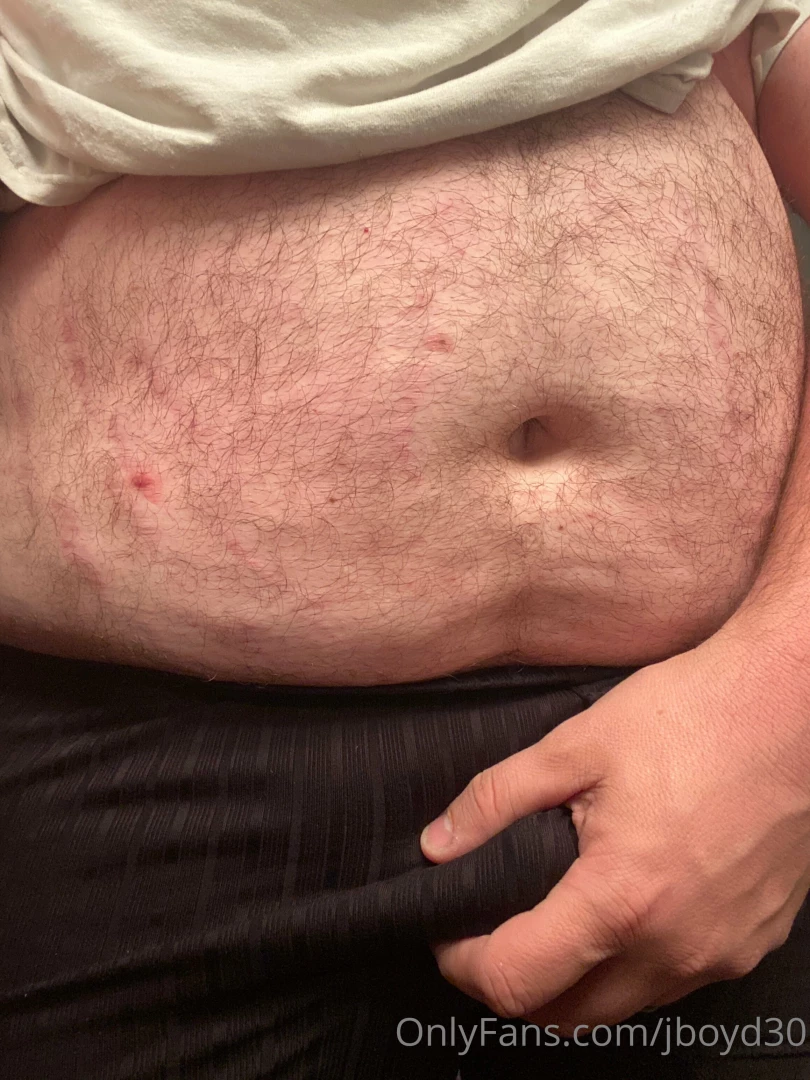 Boxer of the day part 81 