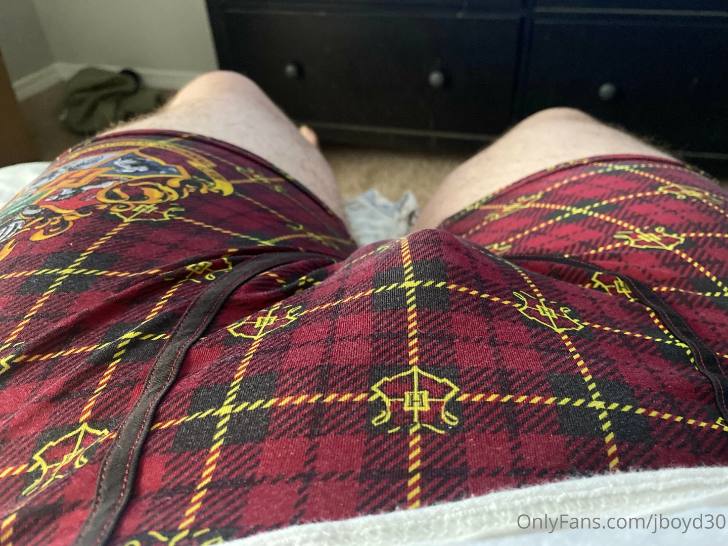 Boxer of the day part 80 