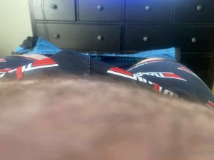 Boxer of the day part 74