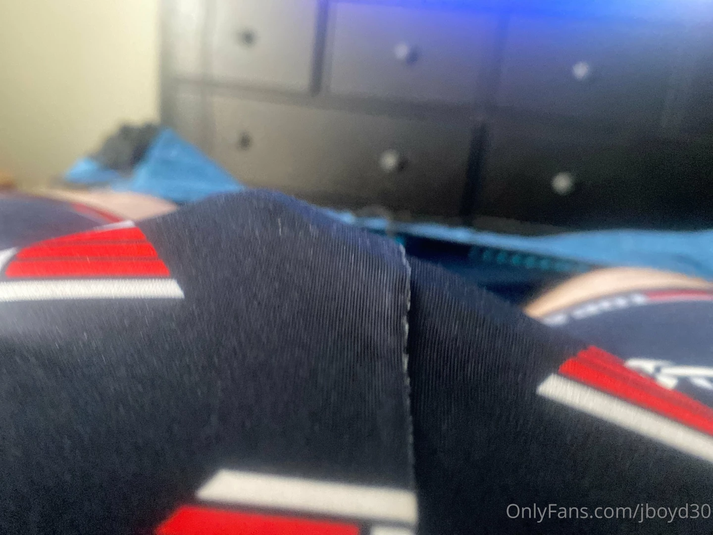 Boxer of the day part 75 