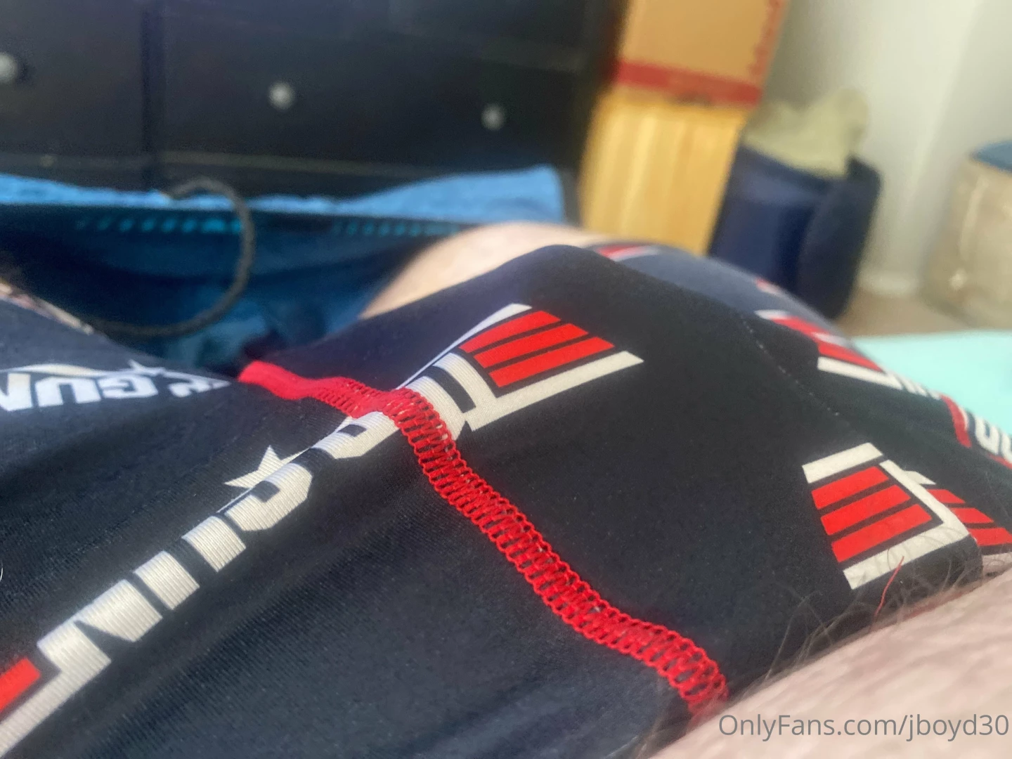 Boxer of the day part 76 