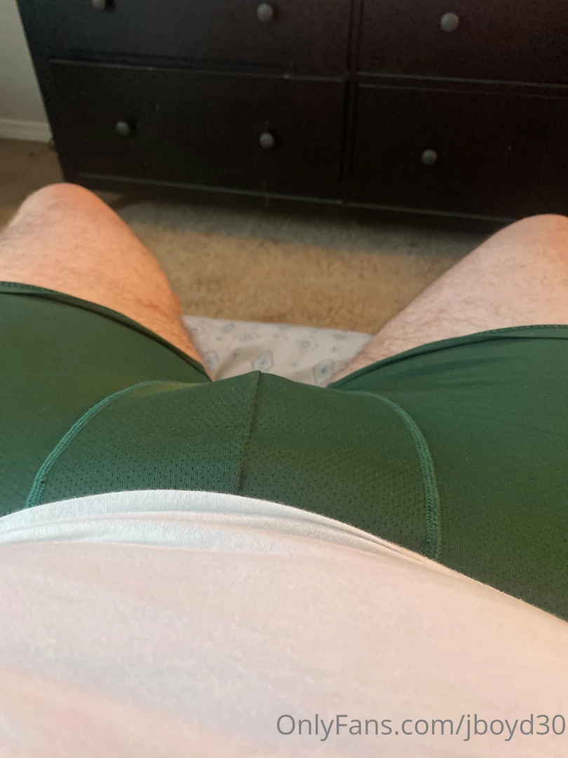 Boxer of the day part 70 