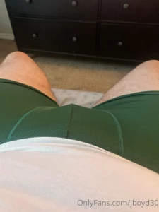 Boxer of the day part 70