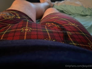 Boxer of the day part 43