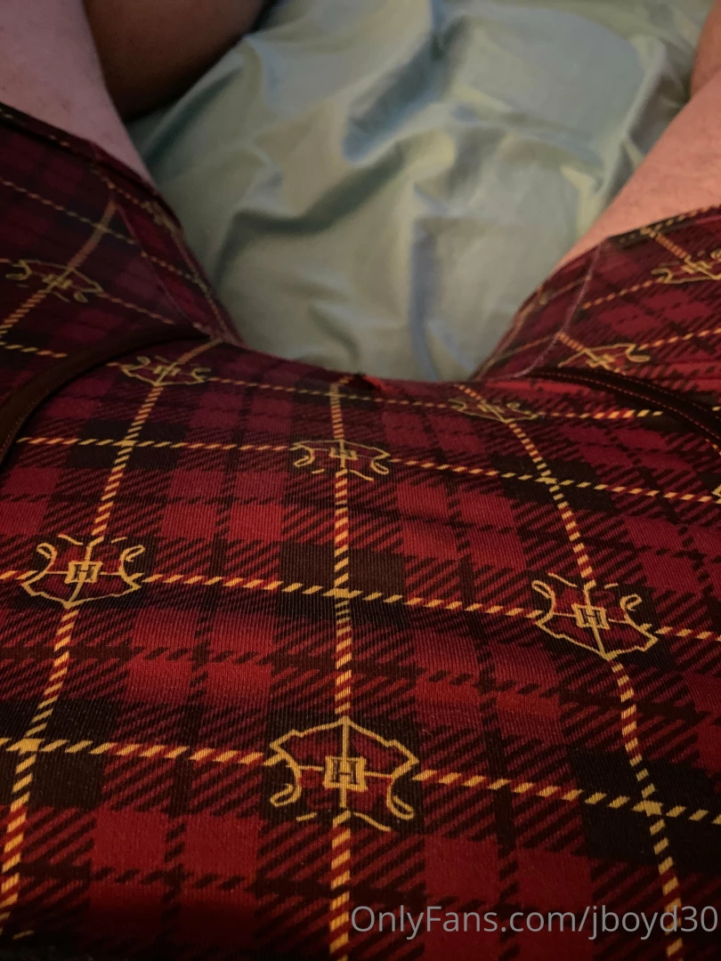 Boxer of the day part 48 