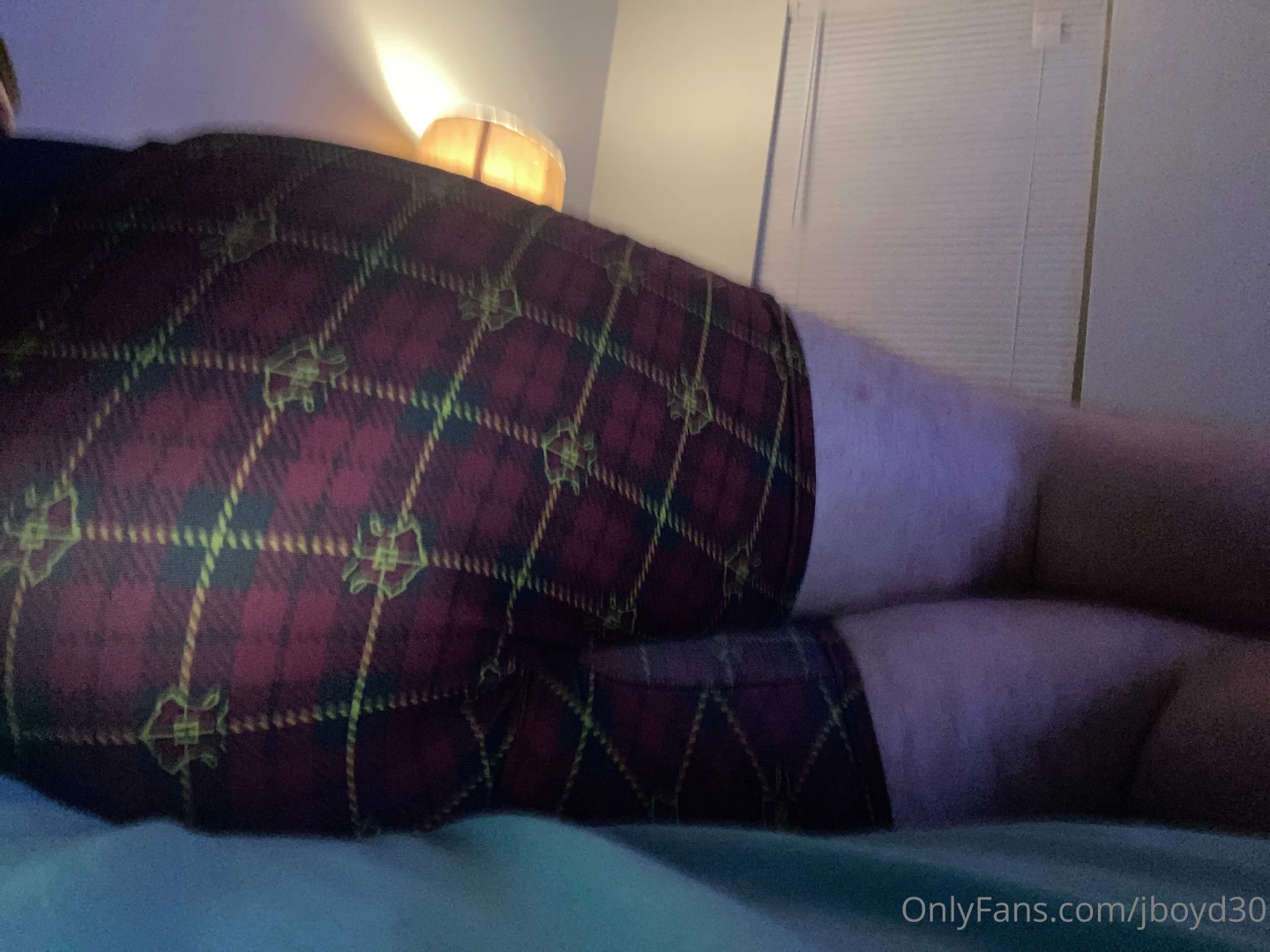 Boxer of the day part 45 