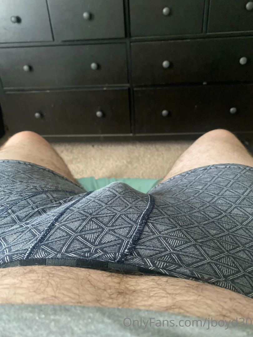 Boxer of the day part 42 