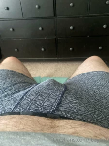 Boxer of the day part 42